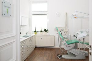 5 key factors of dental savings plans in retirement